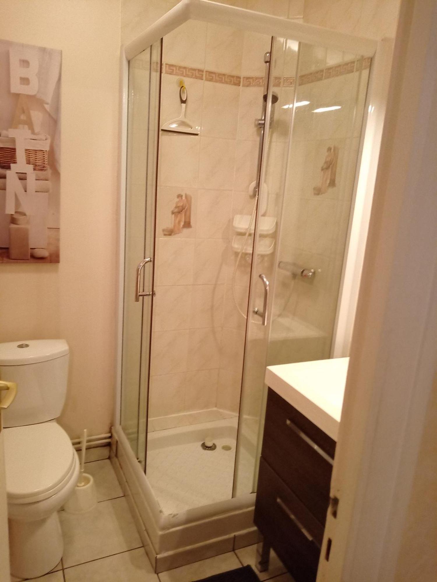 Residence Porqueroles Bagnoles de l'Orne Normandie Phòng bức ảnh