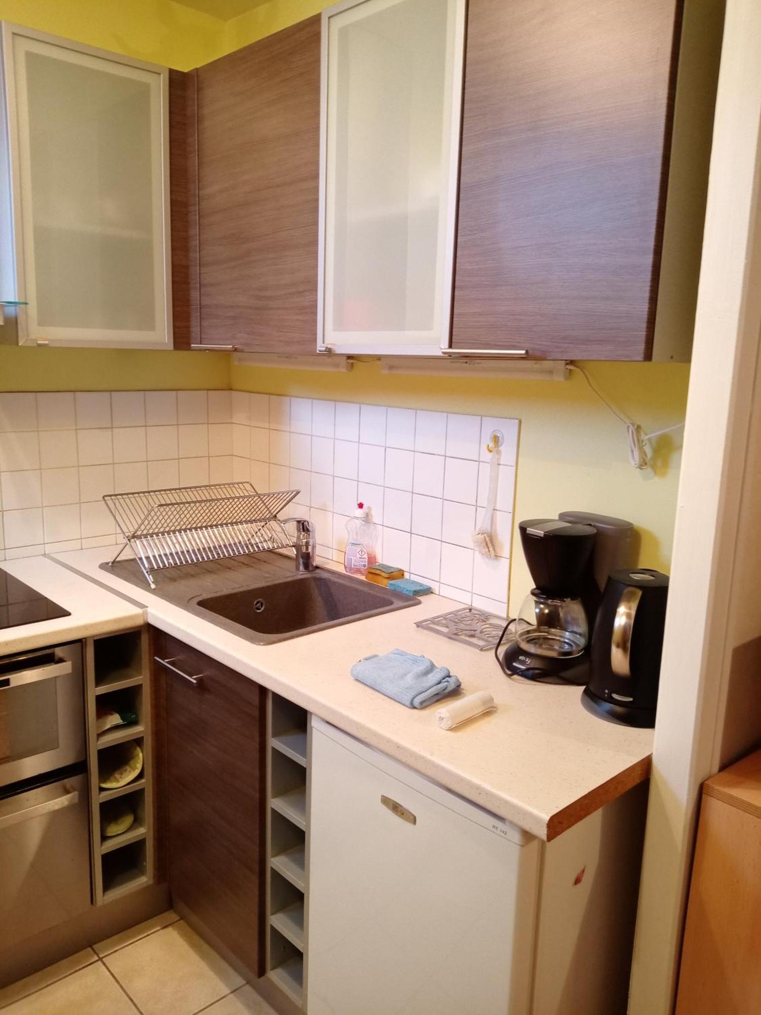 Residence Porqueroles Bagnoles de l'Orne Normandie Phòng bức ảnh